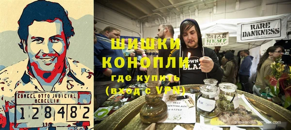 сатива Михайловка