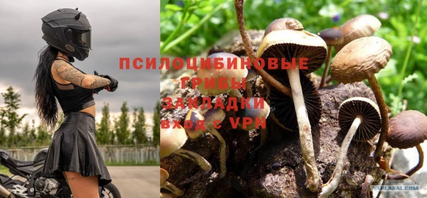 МДМА Михайлов