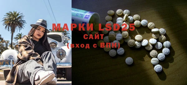 сатива Михайловка