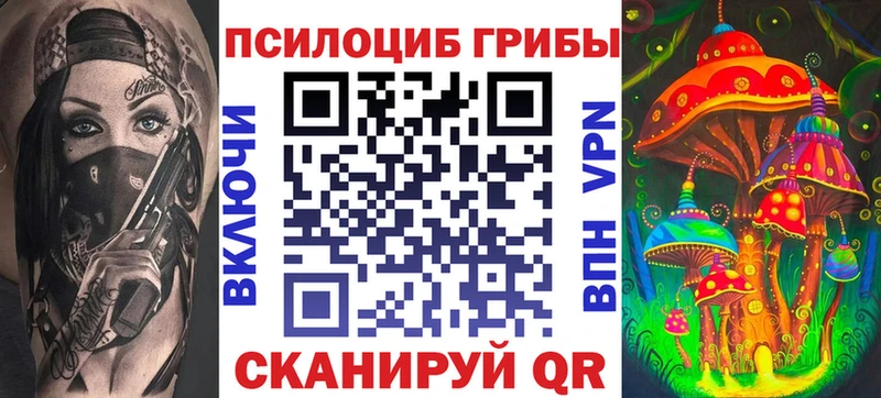 Галлюциногенные грибы GOLDEN TEACHER  Купить  Ливны 
